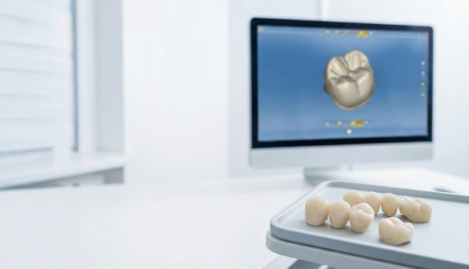   Zirkonyum Kaplama Nedir?