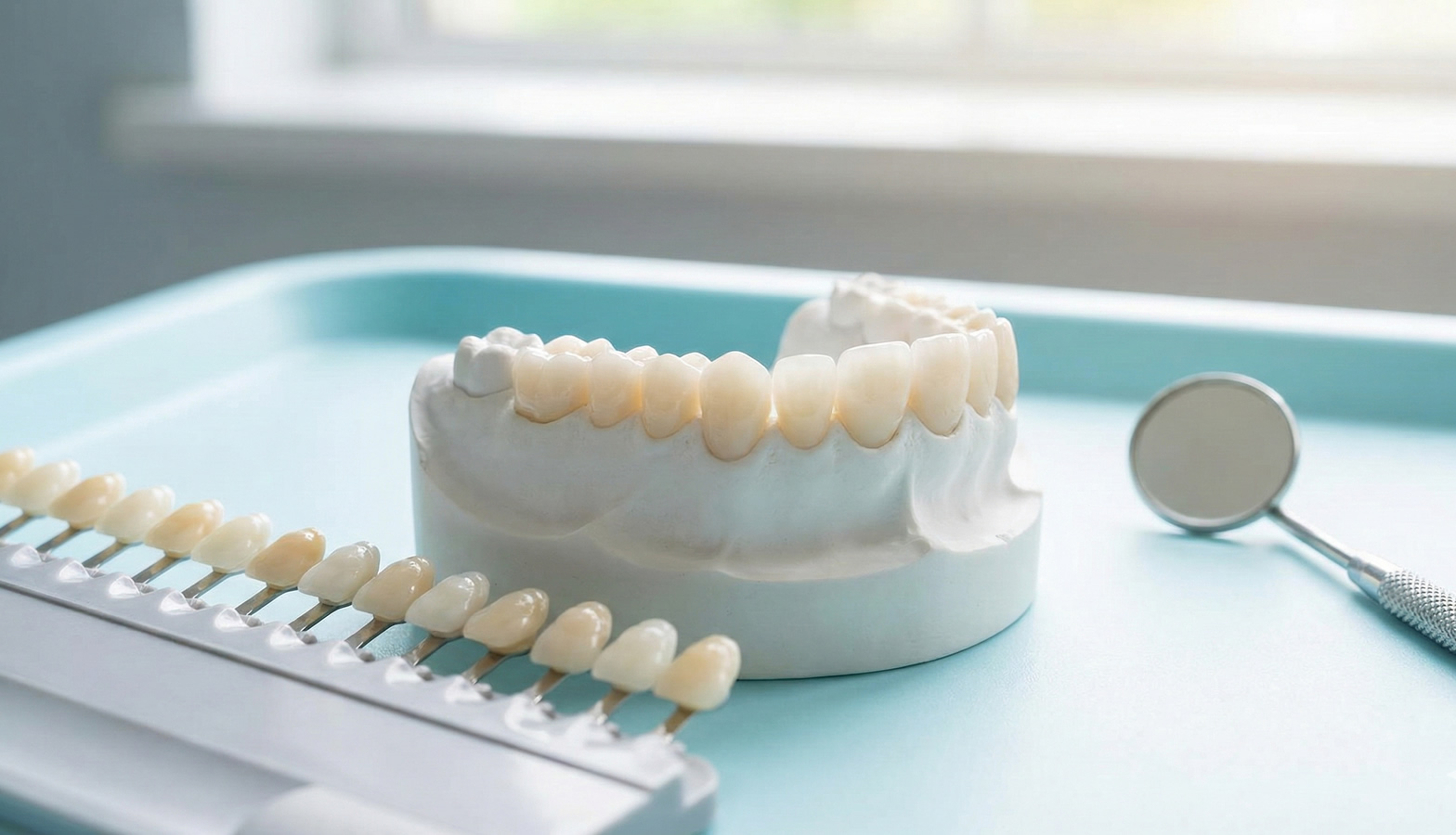  Zirkonyum Kaplama Nedir?