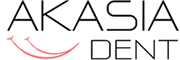 AkasiaDent